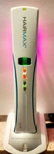 HairMax Laser Comb Professional 12