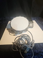 PORTAL OF POWER by activision  MODEL 0000726 PS3 PS4 WII WIIU SKYLANDERS@G3