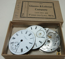  on The Hot Collector