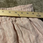 Foto 4 di 5