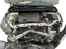 Maître-cylindre de frein Toyota COROLLA