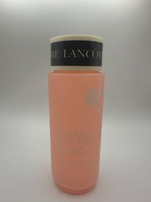 Lancome Tonique Fraicheur Mild Astringent normal skin 8.45 oz New