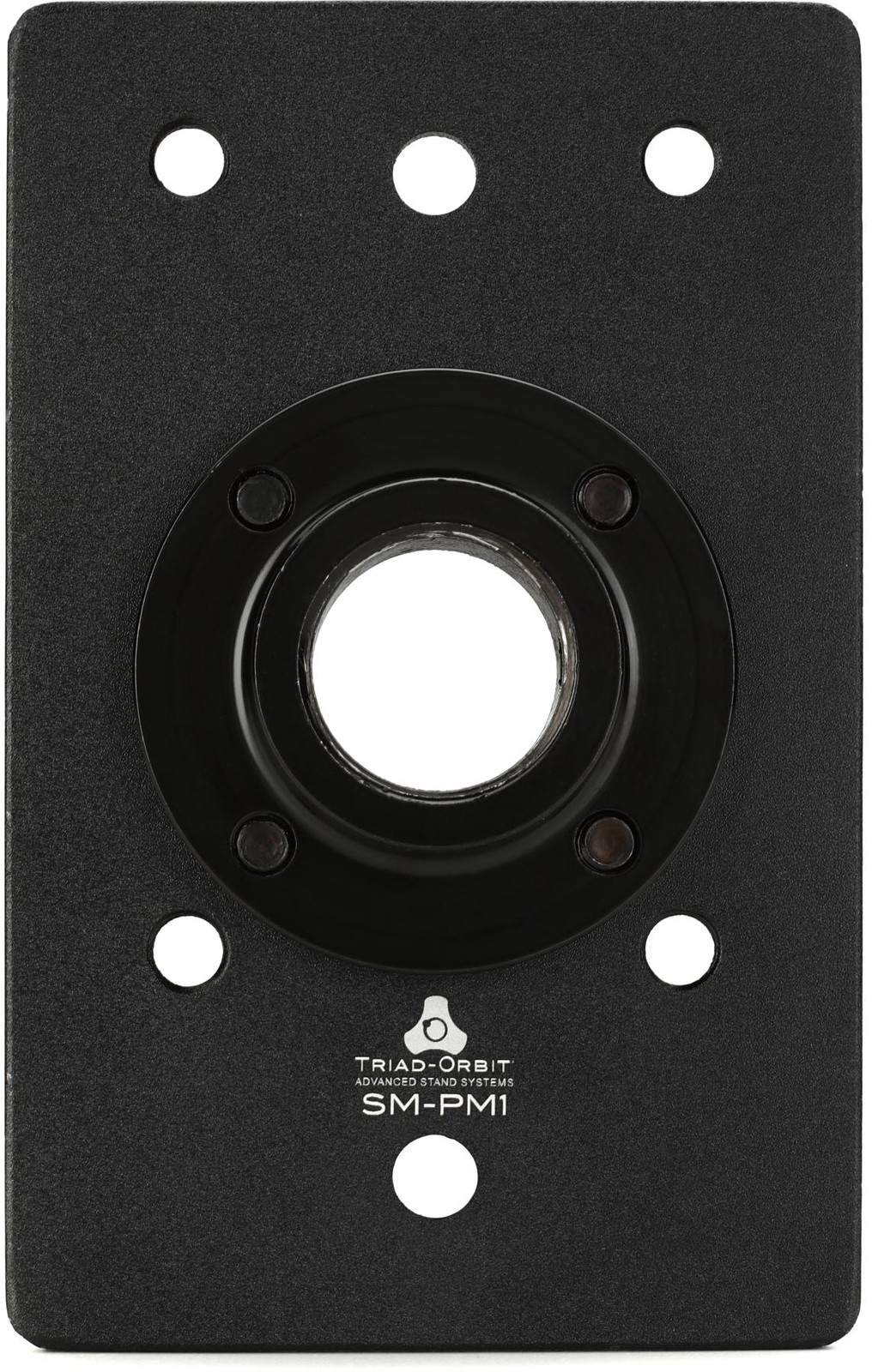 Монтажная пластина динамика Triad-Orbit SM-PM1 для применения в трубах 11690₽