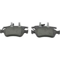 Ferodo FDB1832 Bremsbelagsatz FüR Audi VW A6 C6 A8 D3 A8 D2 Phaeton 4D2 4D8 4E2