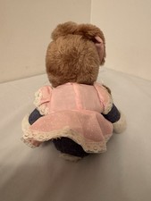 Russ Berrie In other Vintage & Antique Toys for sale | eBay