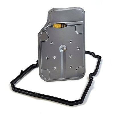 Filter Dichtung Getriebe Automatikgetriebe für Mercedes-Benz 722.9 7G-Tronic 7-G