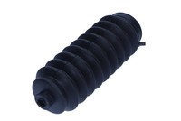 Lenkgetriebeabdeckung Honda Civic 91-/ACCORD 93-/CR-V