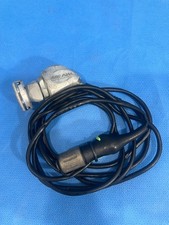 Stryker 1588 Camera and Coupler 1588-210-105/122