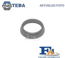 121-941 AUSPUFFROHRDICHTUNG AUSPUFF DICHTUNG FA1 FÜR OPEL CORSA A TR,CORSA A CC