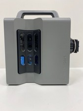 MATTERPORT MC250L 3D DIGITAL CAMERA (P2100504...