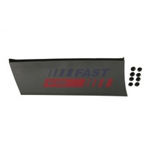 Baguette de porte Renault TRAFIC
