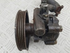 Pompe direction assistée Nissan ALMERA