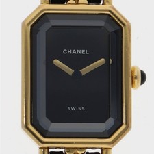 Chanel Premiere h6126