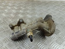 Staffa montaggio filtro olio benzina Ford F150 2019 FOB50781