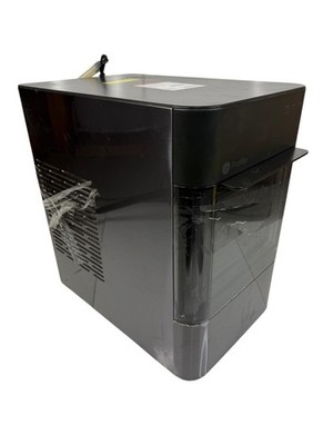 GE Profile Opal 2.0 Nugget Ice Maker - Stainless Steel - For Parts