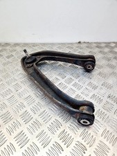 MERCEDES-BENZ SL R107 Vorderer oberer Querlenker links 1153303807 31961618