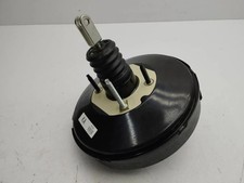 MAZDA CX-5 KF Unterdruck-Bremskraftverstärker K12343950 2.00 Petrol 34814141