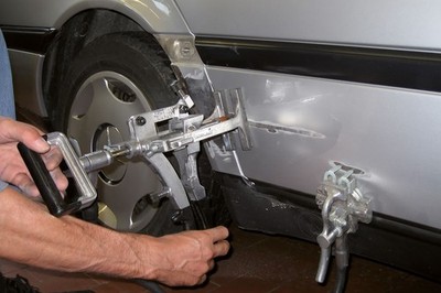 Power-TEC Easy Puller 91697