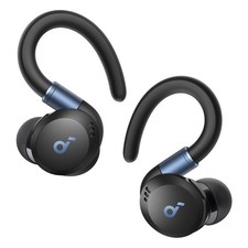 Soundcore Sport X20 Black | In-Ear-Kopfhörer | Bluetooth | Wasserschutz | – Bild 2