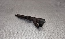 Injecteur Opel MOVANO