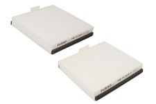 Filtre d'habitacle Renault AVANTIME