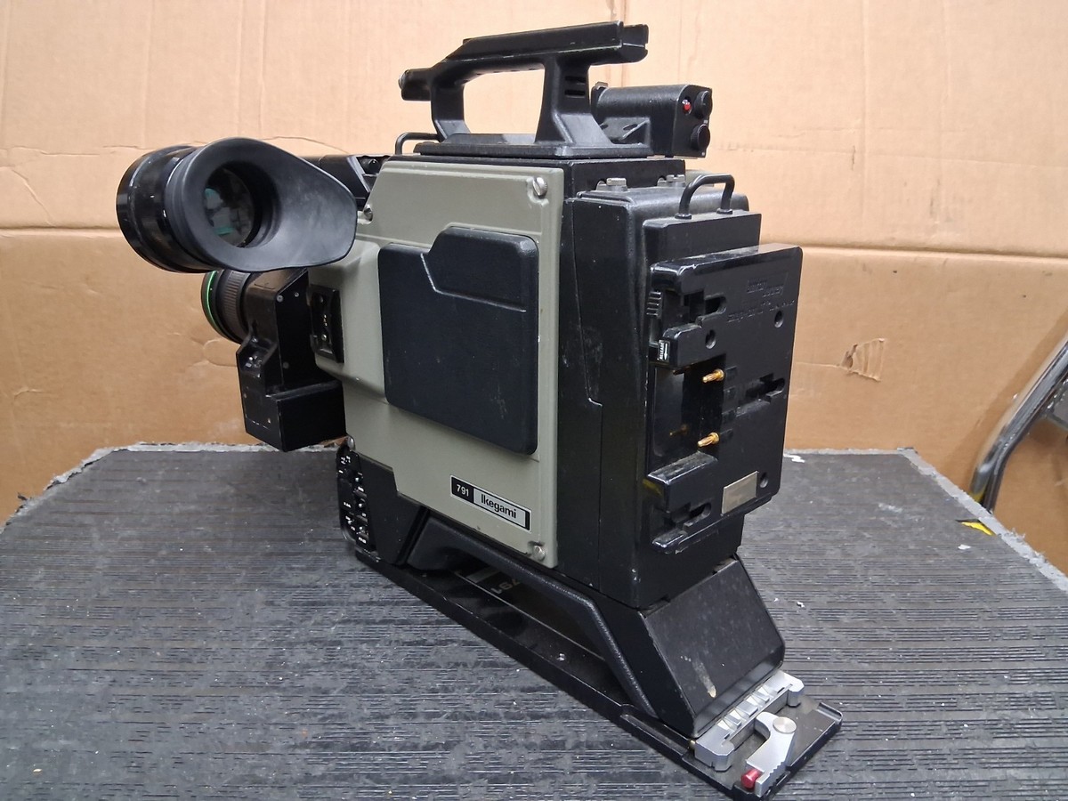 s-l1200.jpg