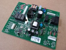 OEM Whirlpool WPW10312695 W10312695 Refrigera...