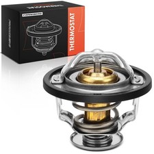 Thermostat Nissan 200 SX