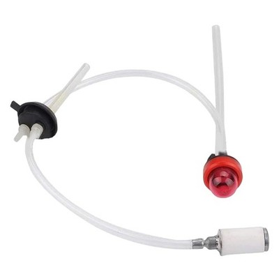 OEM Grade Kraftstoffleitungssatz für Echo für 125B für 125BX für 125BVX Handgebläse