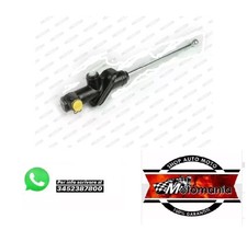 POMPA FRIZIONE TRASMETTITORE FIAT DOBLO cc 1300 1600 1900 MULTIJET JTD 1400 b