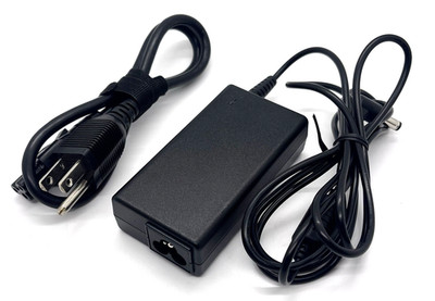 Original LITEON PA-1650-90 65W AC/DC Adapter for Intel/NUC/Laptop - Worldwide