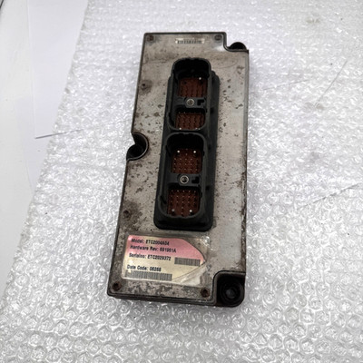 Eaton Fuller Original Genuine Transmission Control Module TCM ETC2004A04 OEM!