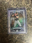New ListingKonnor Griffin Bowman Sterling Mojo