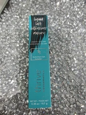 Thrive Causemetics Liquid Lash Extension Mascara - Brynn (Black) 0.38oz  NIB