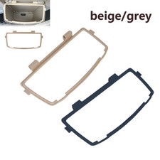 Per Hartal Caravan Pattumiera Staffa Pattumiera T Ring LMC Hobby Dethleffs