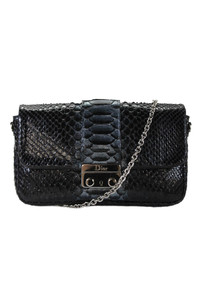 ★関税送料込 CHRISTIAN DIOR★ヴィンテージ MISS DIOR バッグ Miss Dior Bag | eBay