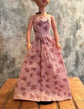 💛 Vintage 1980s Sindy Doll