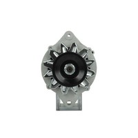 Lichtmaschine 60A Neu Eurostarter Oe-Nr. LR160-426 FüR Nissan