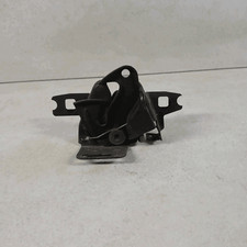 Capot Seat AROSA