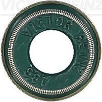 Victor Reinz Dichtring, Ventilschaft U.A. FüR Alfa Romeo, Audi, Autobianchi