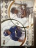 2024 Topps Dynamic Duals - Rafael Palmeiro, Tony Oliva #19