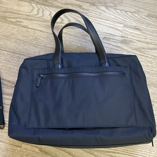 Away The Everywhere Bag in Black - Excellent Used Condition 