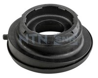 WäLzlager FederbeinstüTzlager SNR M252.11 FüR Volvo Ford Mazda V40 MAX C70 C30 3