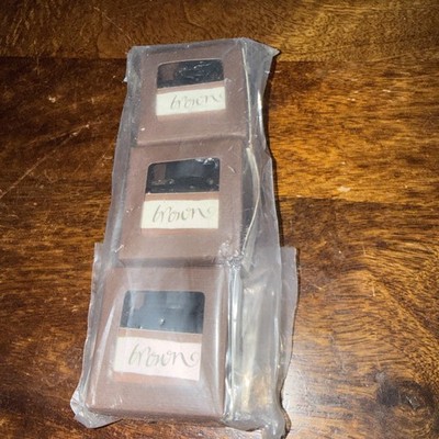 Online Pen Ink 15ml Brown Set Of Three for Calligraphy 