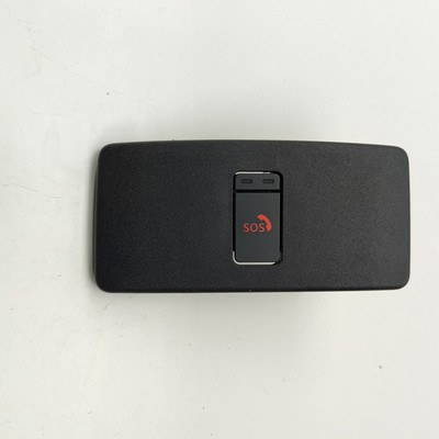 Nissan Juke F16 SOS Switch 25450-6PA0A 2024 30756609