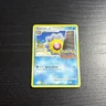 Starmie (5/16) | Pokémon TCG | Stamped Rumble Promo Card 2009