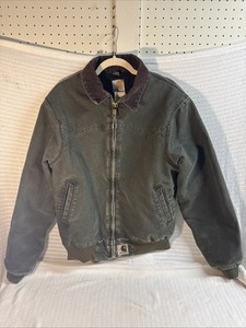 Carhartt J14 | eBay