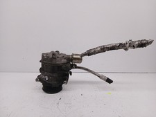 compresseur clim MERCEDES-BENZ SPRINTER II JAMES COOK 906 2006 216366