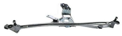 Wischergestänge 46804975 Neu Original MAGNETI MARELLI für *** Fiat