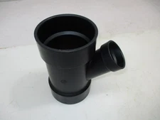 4006687, Fitting for Ag Leader